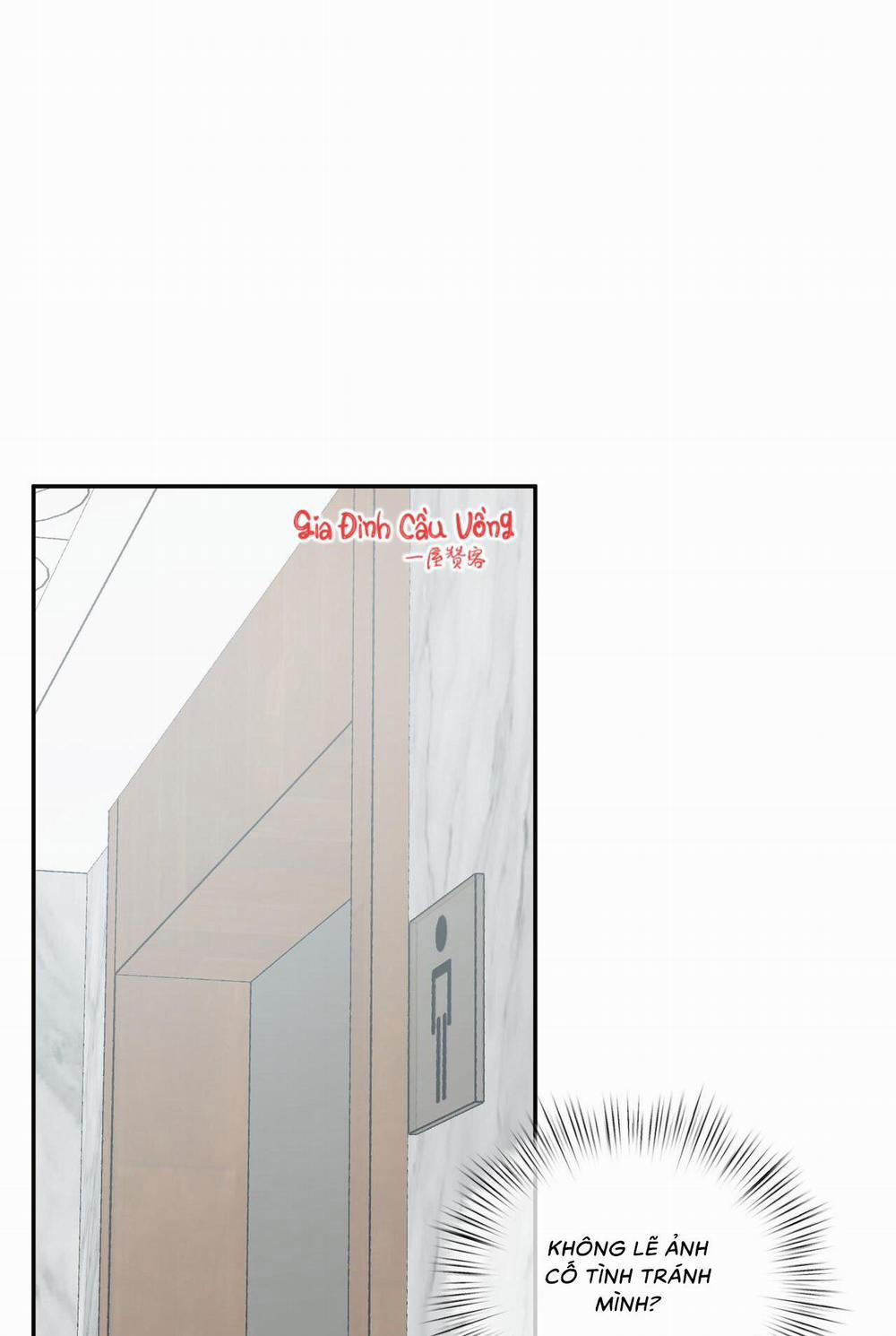 Thời Gian Hoàn Hảo Của Cô Tiểu Thư 6 trang 59