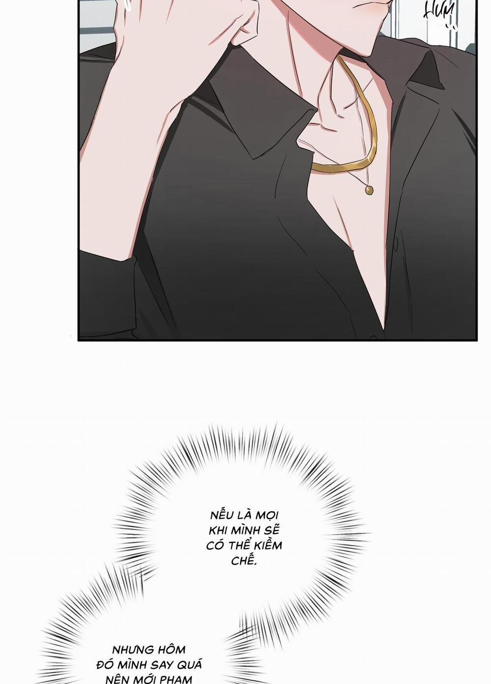 Thời Gian Hoàn Hảo Của Cô Tiểu Thư 6 trang 61