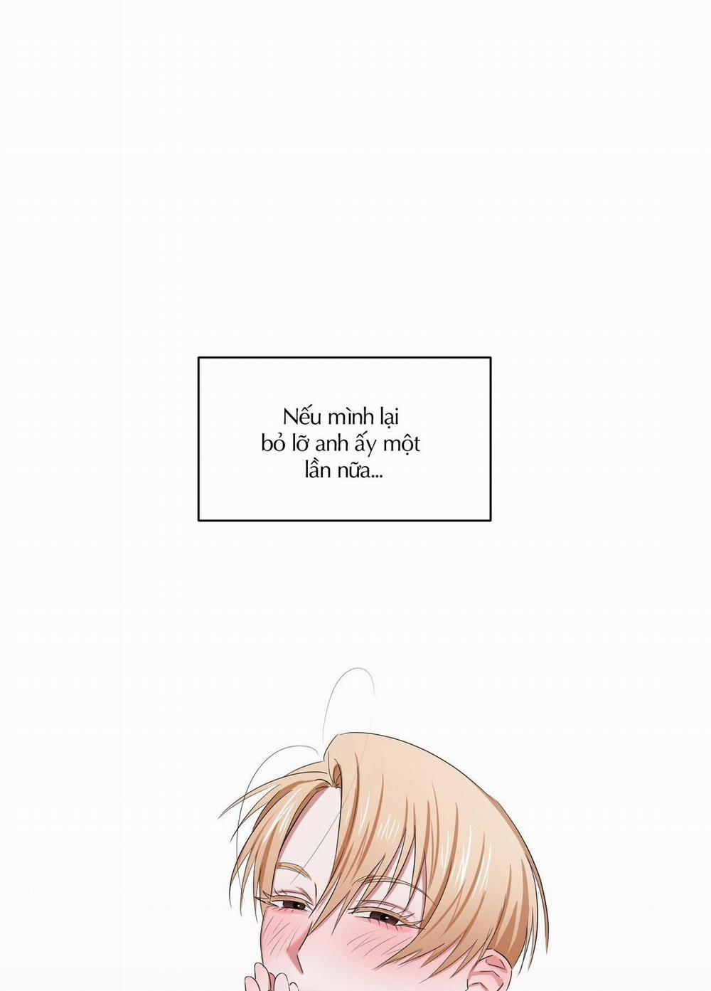 Thời Gian Hoàn Hảo Của Cô Tiểu Thư 6 trang 64