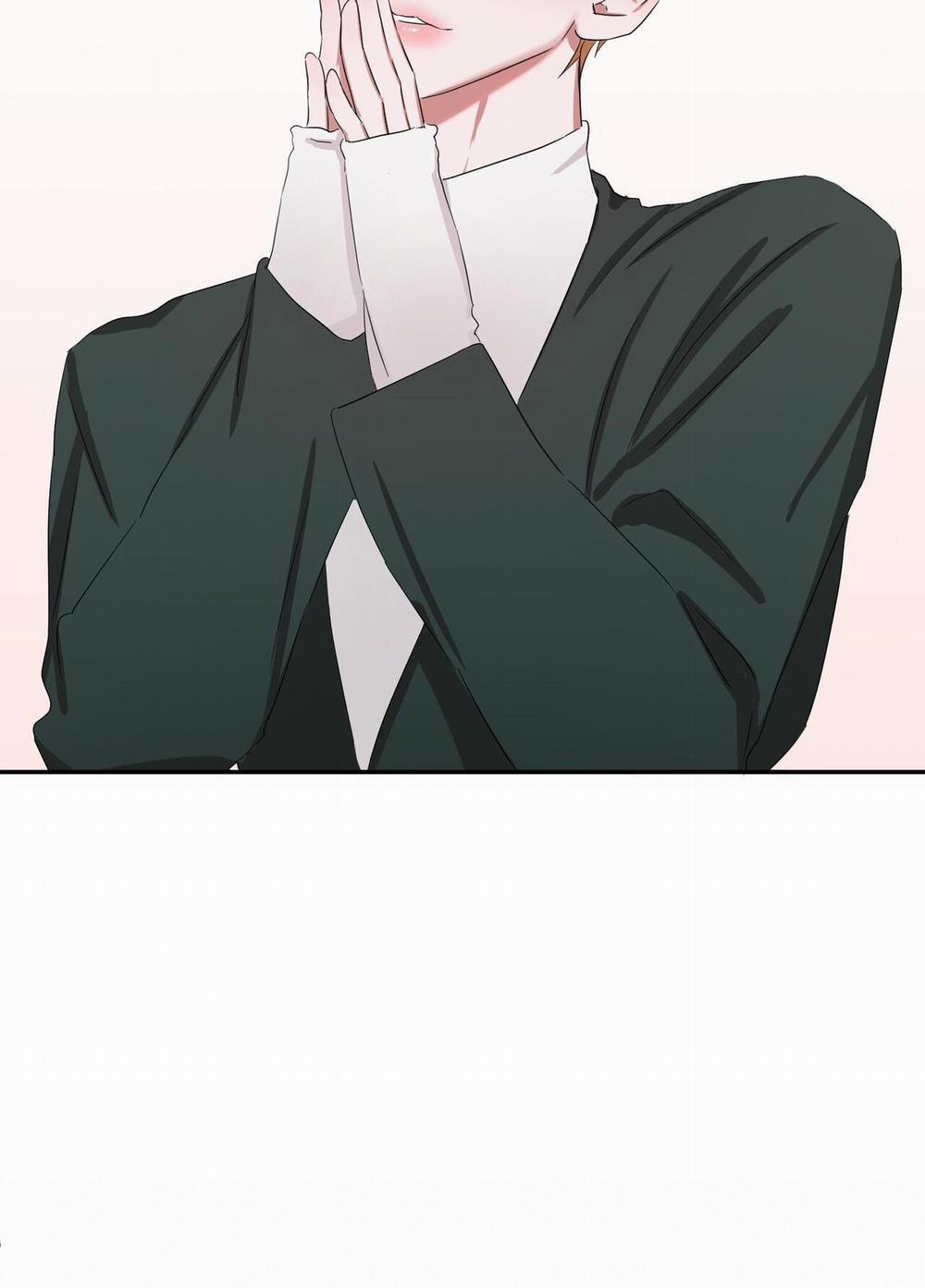 Thời Gian Hoàn Hảo Của Cô Tiểu Thư 6 trang 65