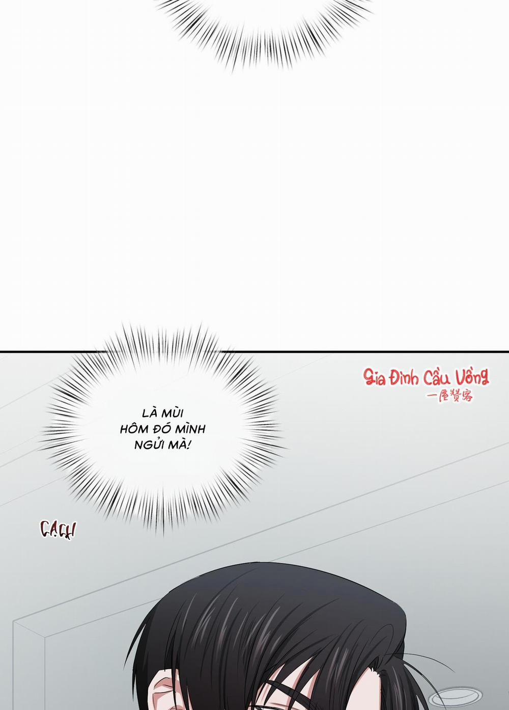 Thời Gian Hoàn Hảo Của Cô Tiểu Thư 6 trang 67