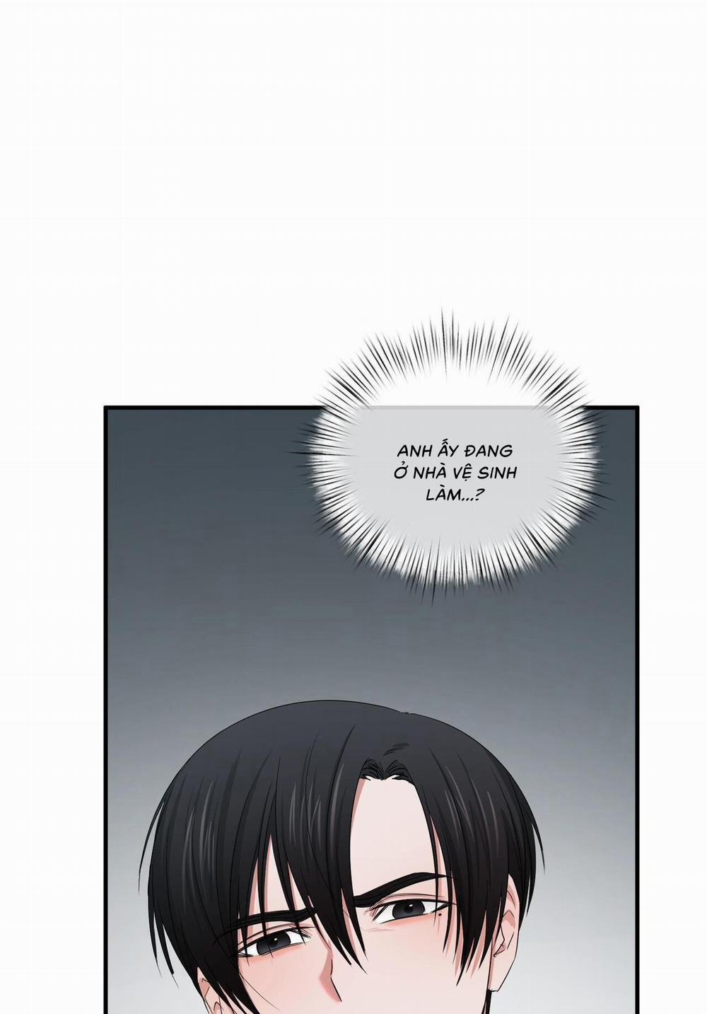 Thời Gian Hoàn Hảo Của Cô Tiểu Thư 6 trang 72