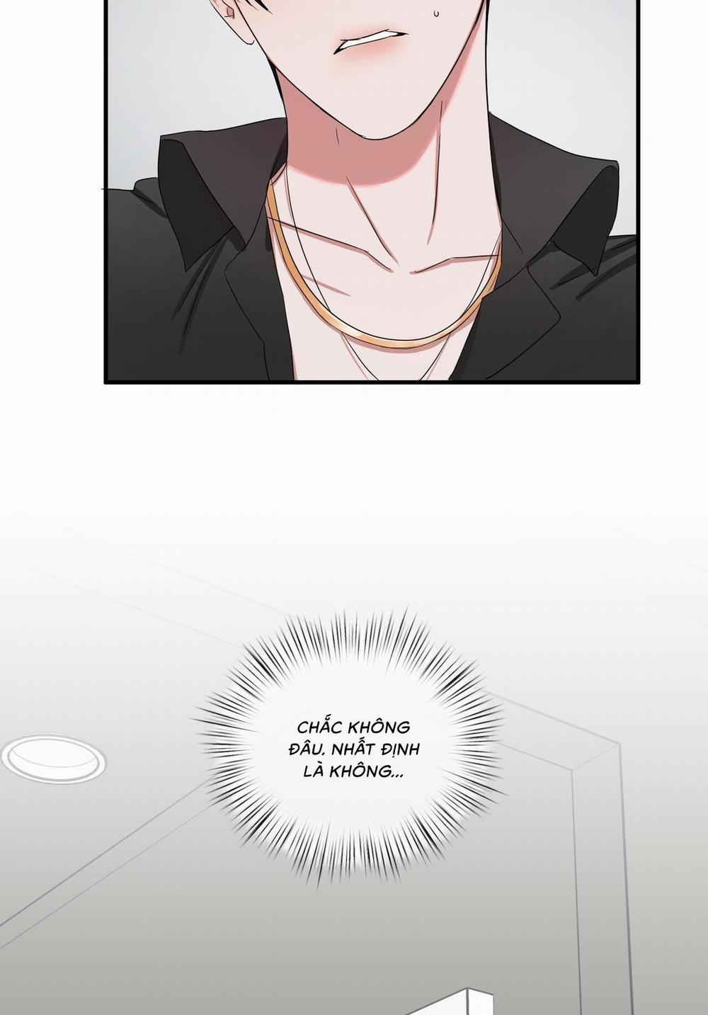 Thời Gian Hoàn Hảo Của Cô Tiểu Thư 6 trang 73