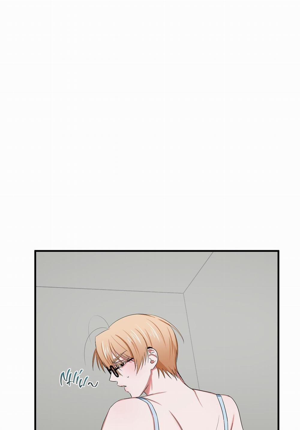 Thời Gian Hoàn Hảo Của Cô Tiểu Thư 6 trang 76