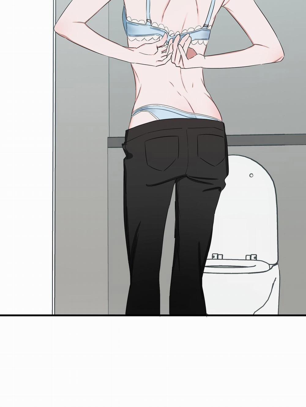 Thời Gian Hoàn Hảo Của Cô Tiểu Thư 6 trang 81