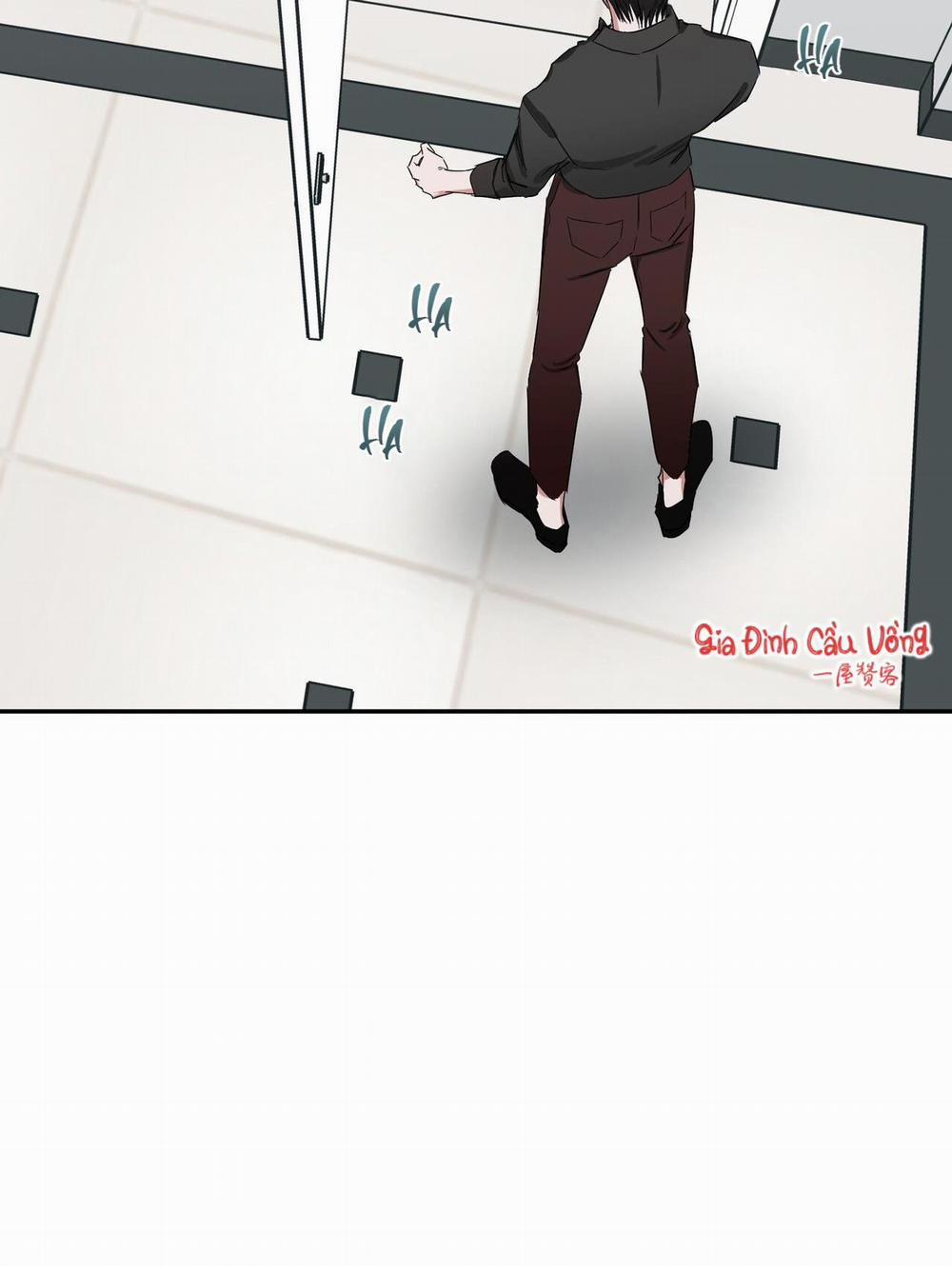 Thời Gian Hoàn Hảo Của Cô Tiểu Thư 6 trang 88