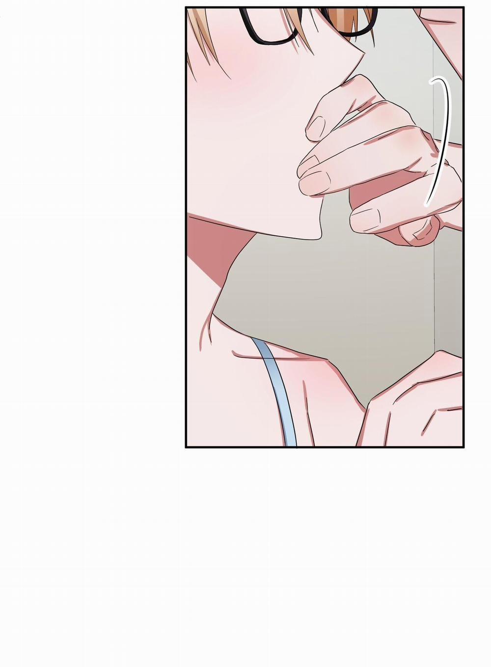 Thời Gian Hoàn Hảo Của Cô Tiểu Thư 7 trang 13