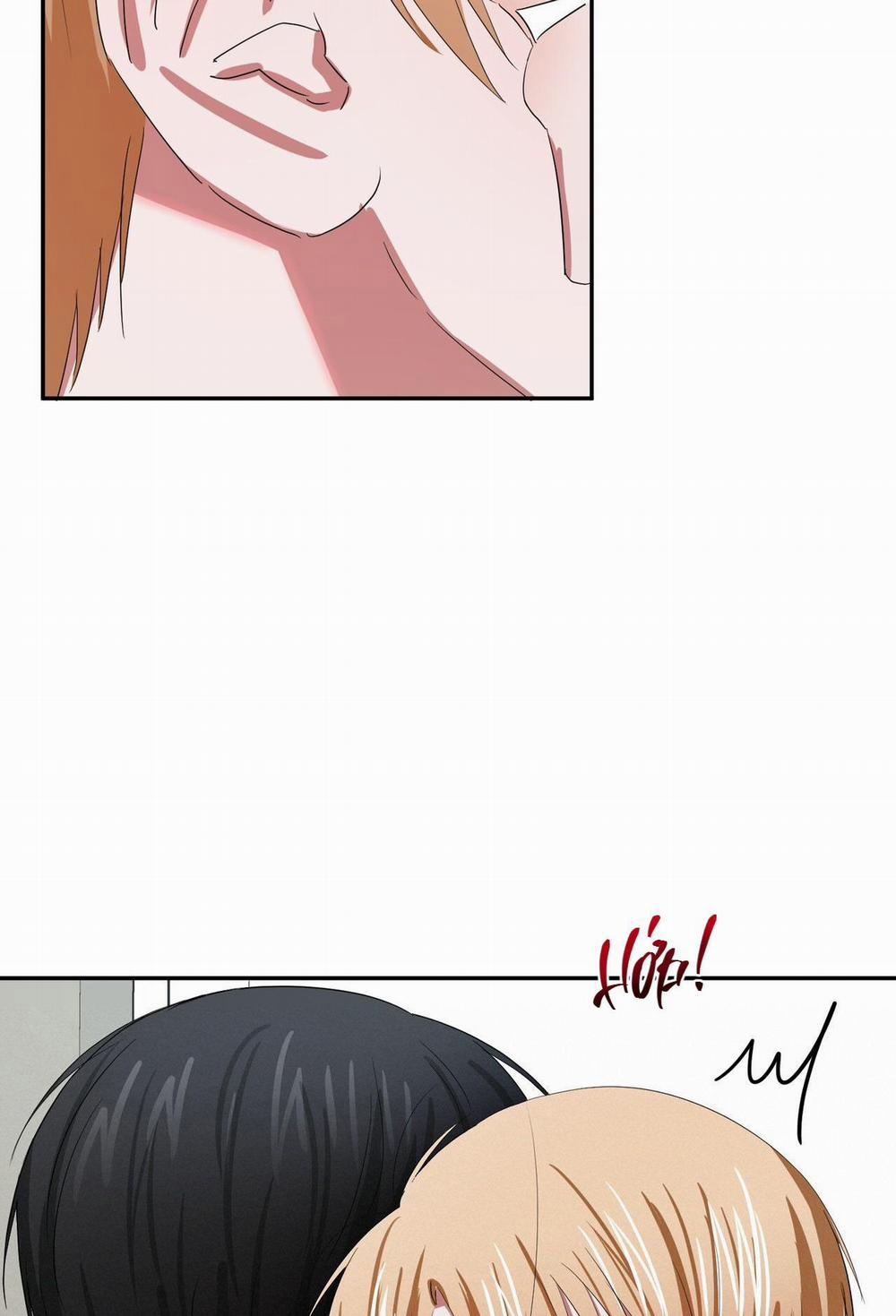 Thời Gian Hoàn Hảo Của Cô Tiểu Thư 7 trang 24