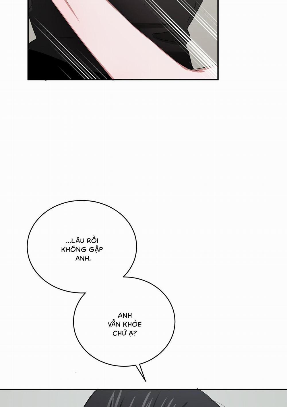 Thời Gian Hoàn Hảo Của Cô Tiểu Thư 7 trang 31