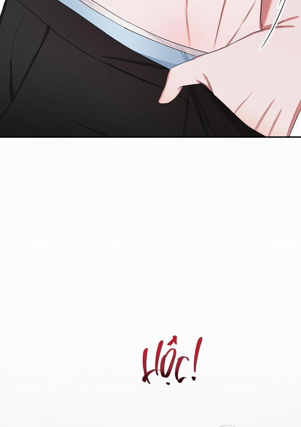 Thời Gian Hoàn Hảo Của Cô Tiểu Thư 7 trang 38