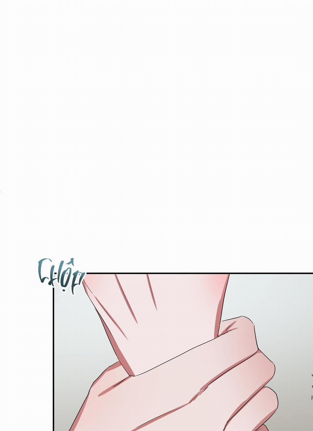 Thời Gian Hoàn Hảo Của Cô Tiểu Thư 7 trang 55