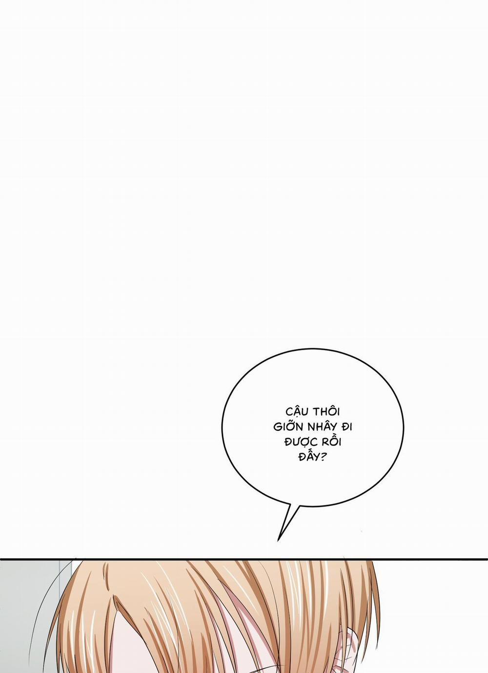 Thời Gian Hoàn Hảo Của Cô Tiểu Thư 7 trang 59