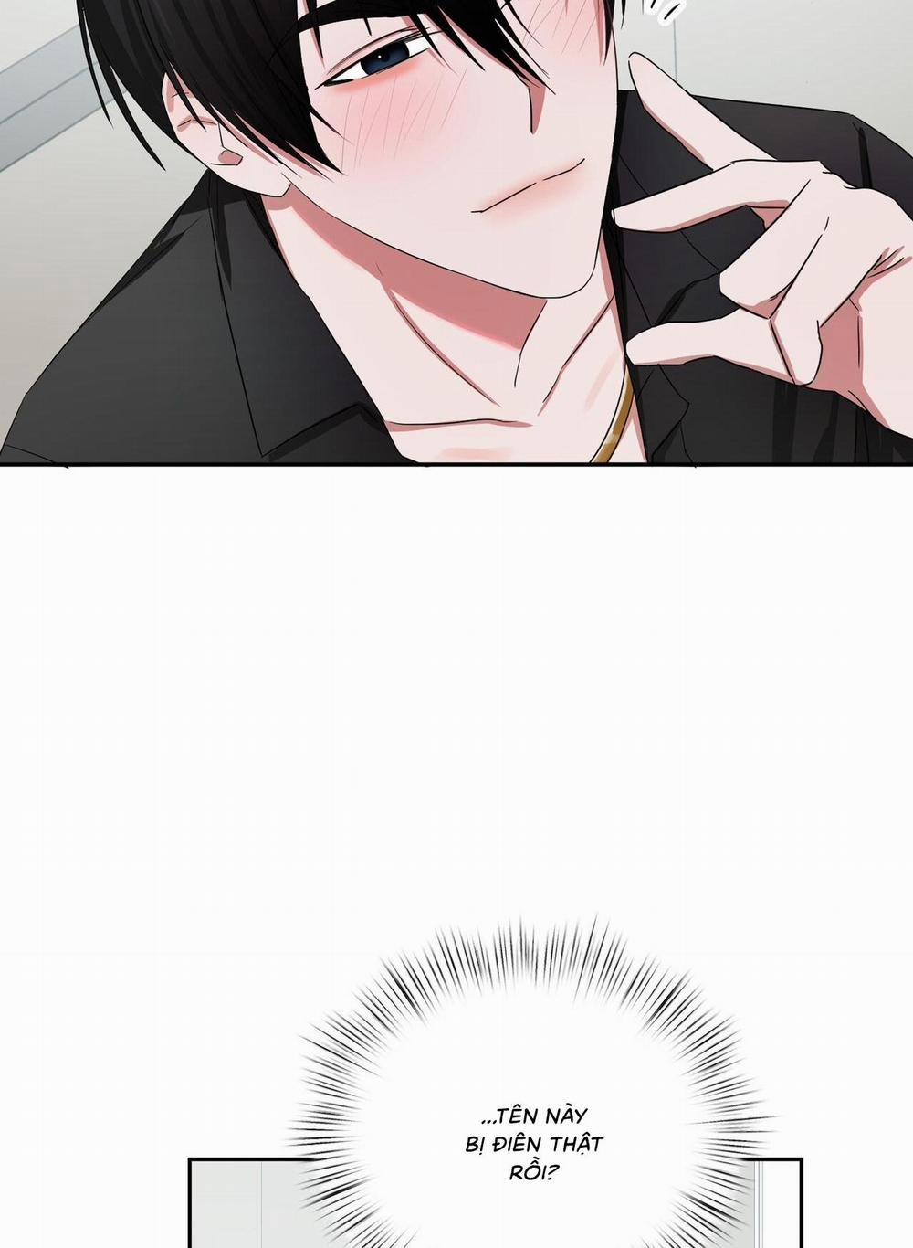 Thời Gian Hoàn Hảo Của Cô Tiểu Thư 7 trang 67