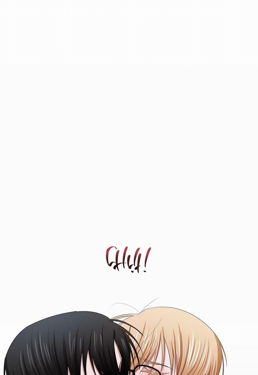 Thời Gian Hoàn Hảo Của Cô Tiểu Thư 7 trang 75