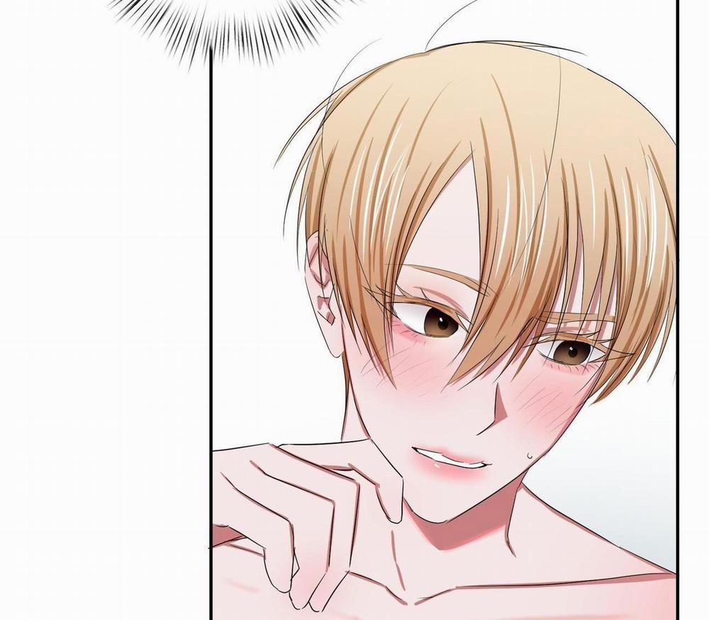 Thời Gian Hoàn Hảo Của Cô Tiểu Thư 7 trang 84