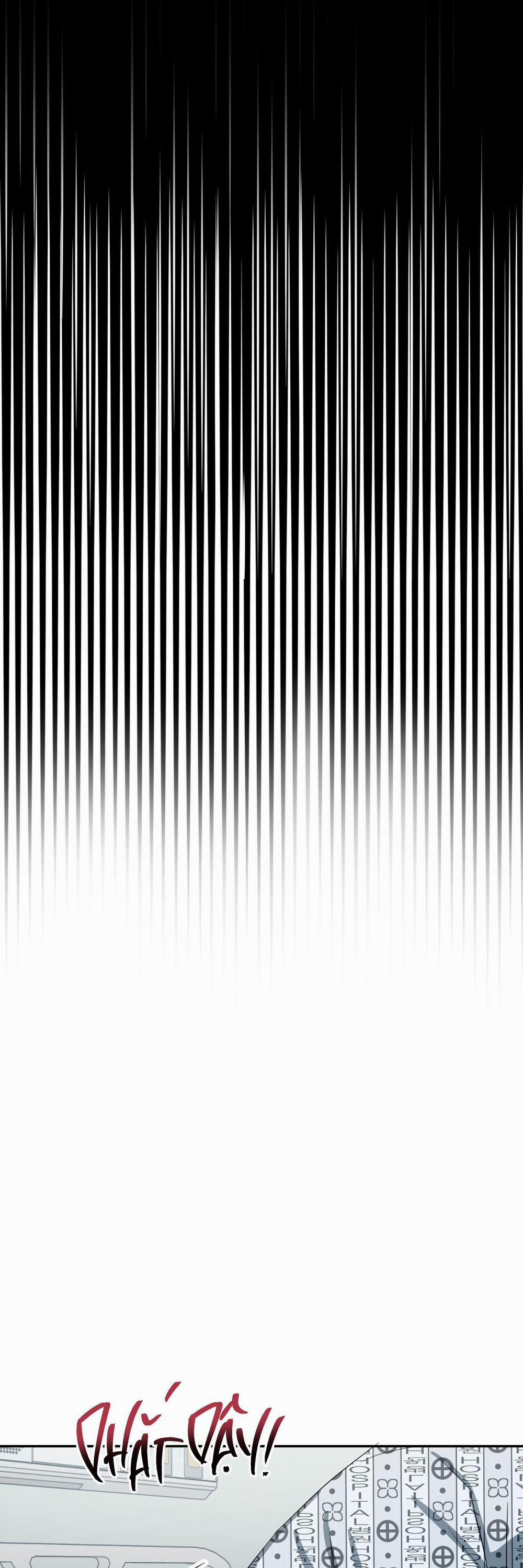 Thời Gian Hoàn Hảo Của Cô Tiểu Thư 8 trang 39