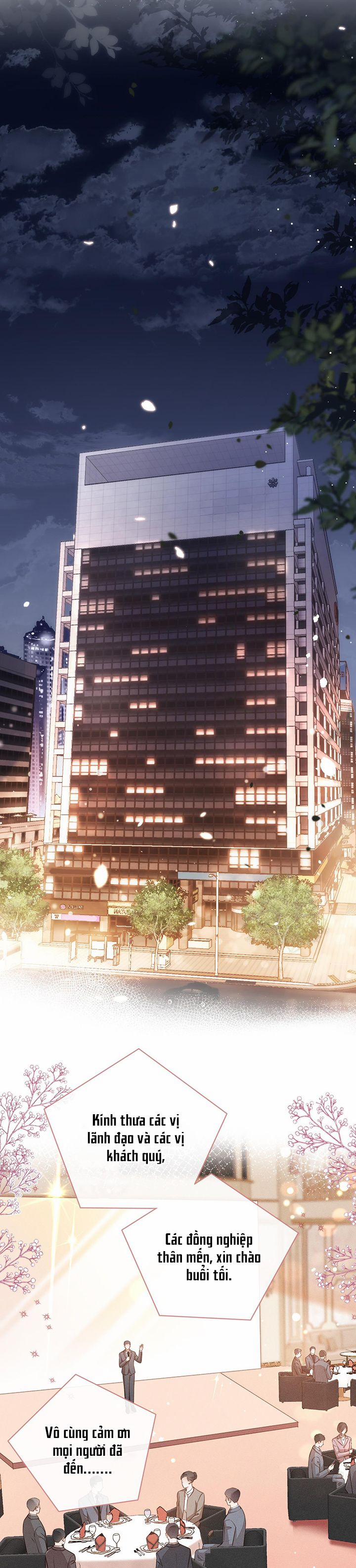 Thời Gian May Mắn 1 trang 14