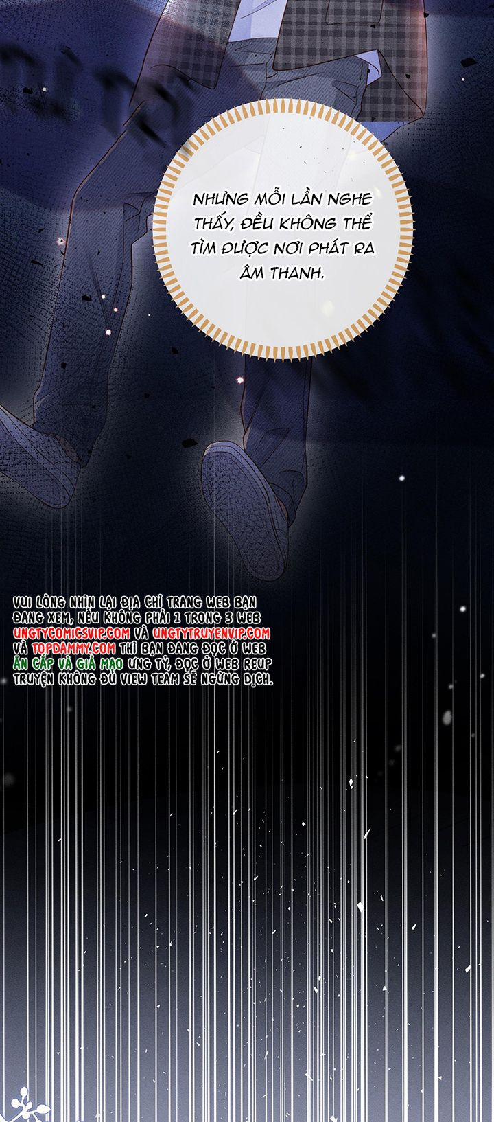 Thời Gian May Mắn 1 trang 18