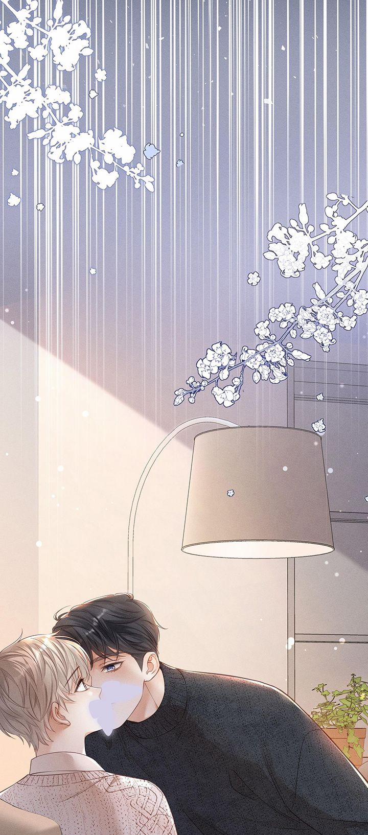 Thời Gian May Mắn 1 trang 19