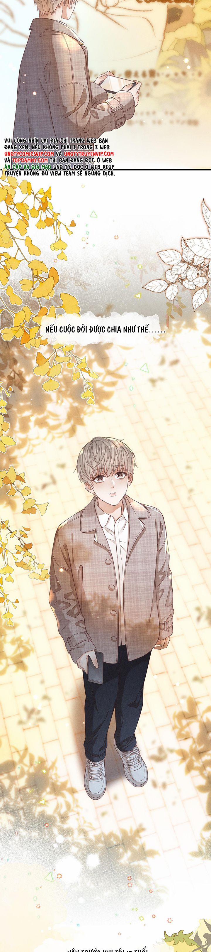 Thời Gian May Mắn 1 trang 2