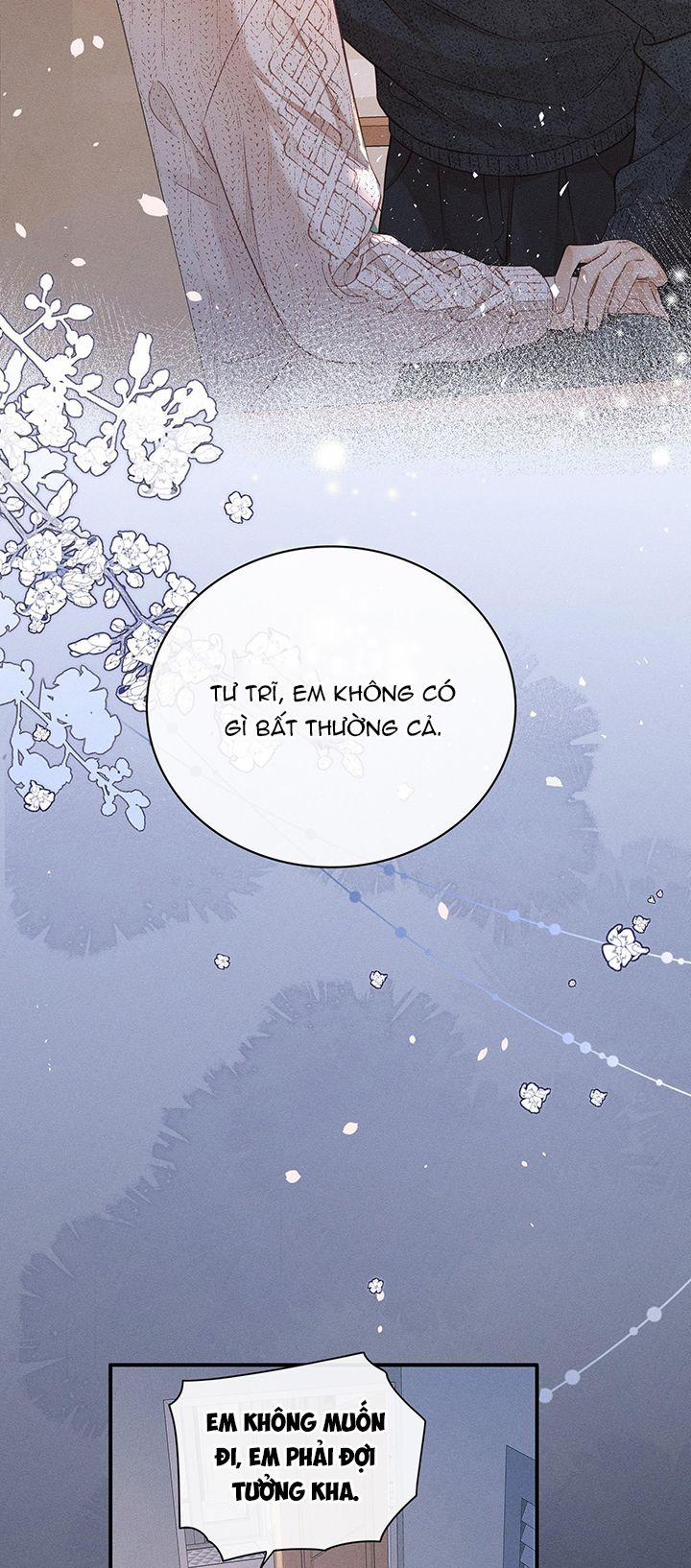 Thời Gian May Mắn 1 trang 20