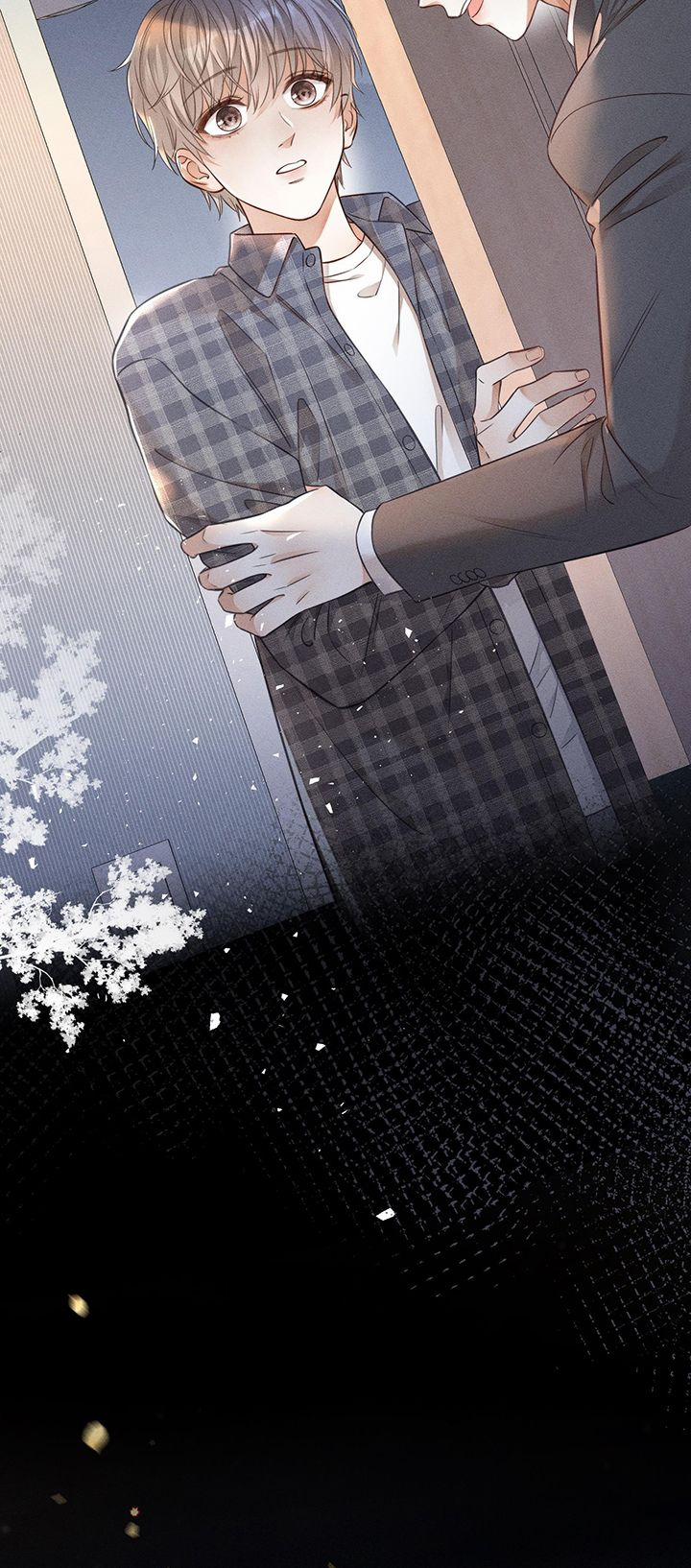 Thời Gian May Mắn 1 trang 22