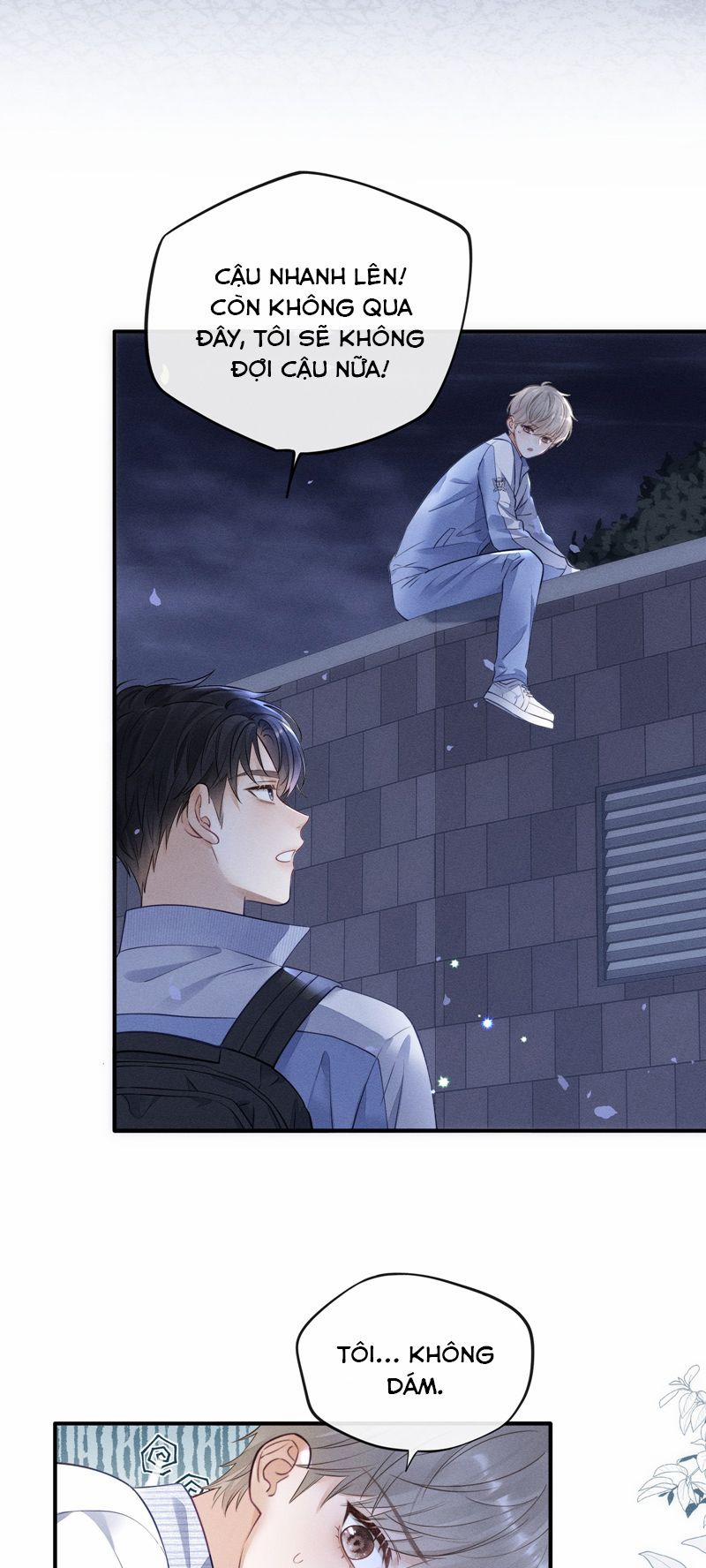 Thời Gian May Mắn 10 trang 15