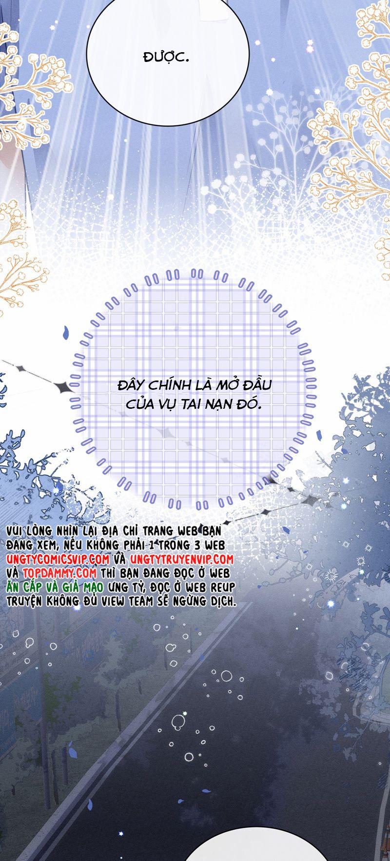 Thời Gian May Mắn 10 trang 4