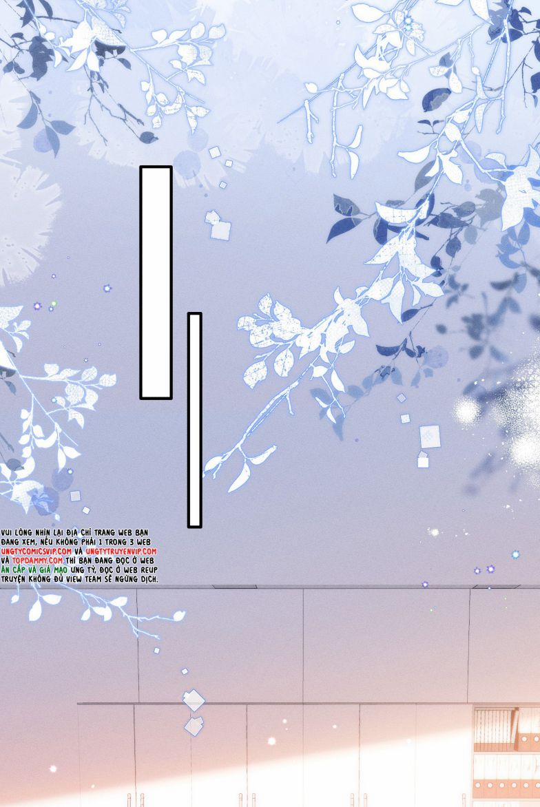 Thời Gian May Mắn 12 trang 10