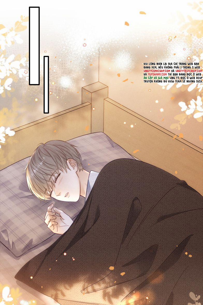 Thời Gian May Mắn 12 trang 2