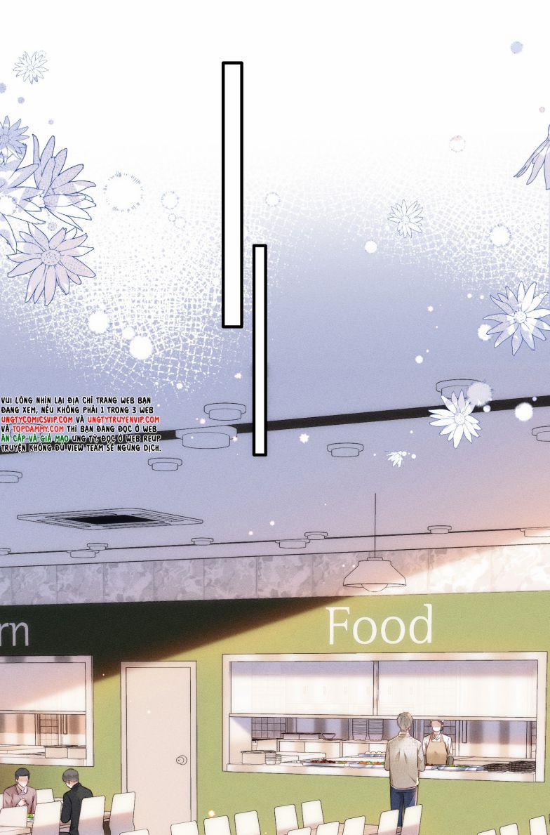 Thời Gian May Mắn 12 trang 21