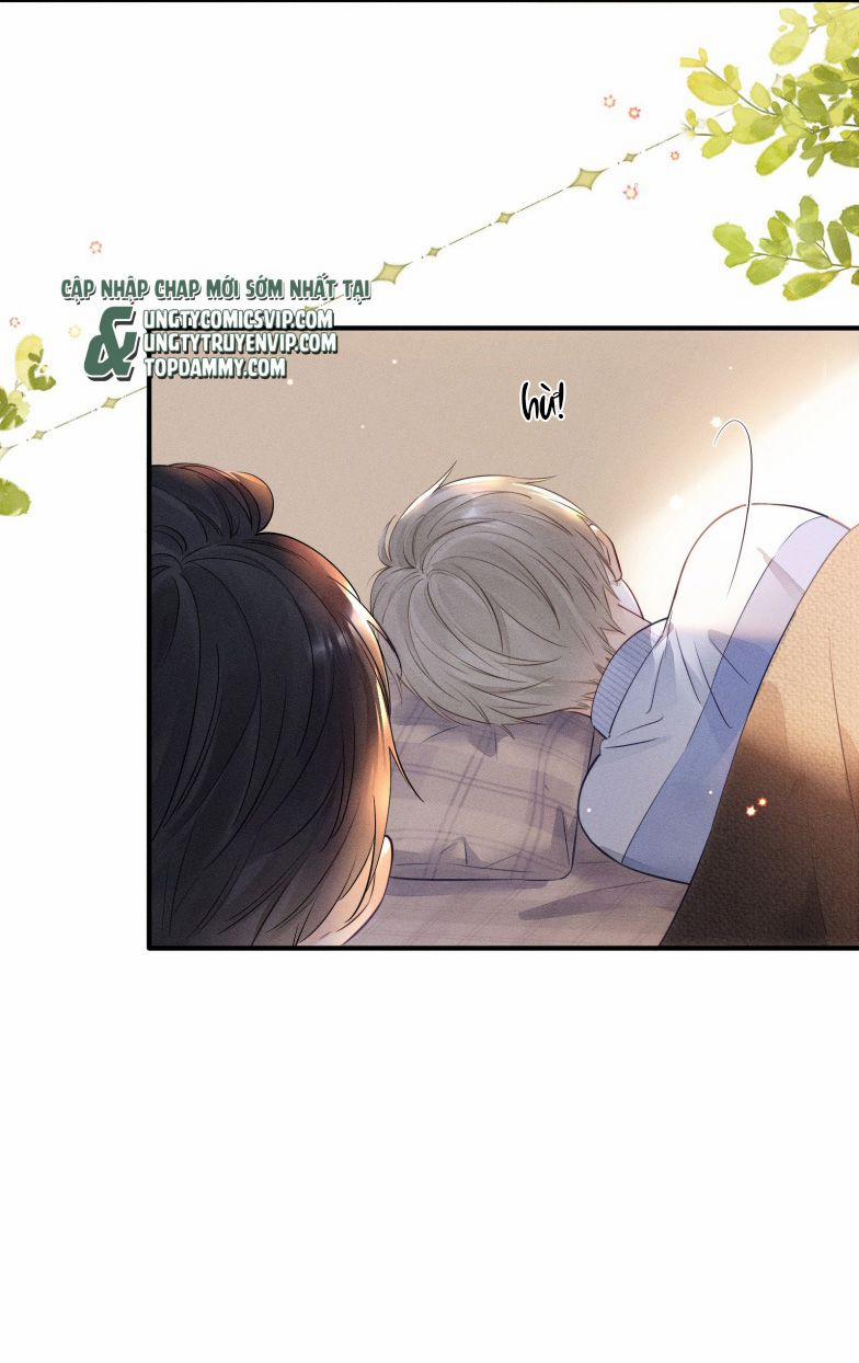 Thời Gian May Mắn 12 trang 5