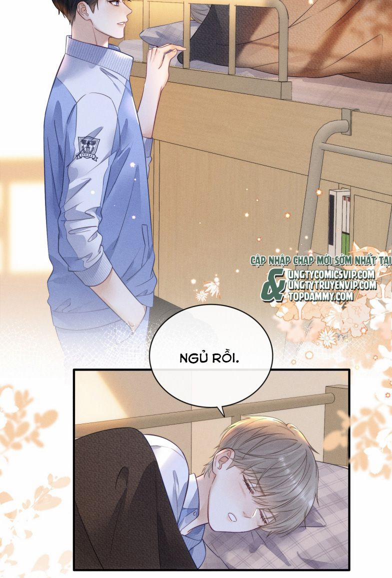 Thời Gian May Mắn 12 trang 7