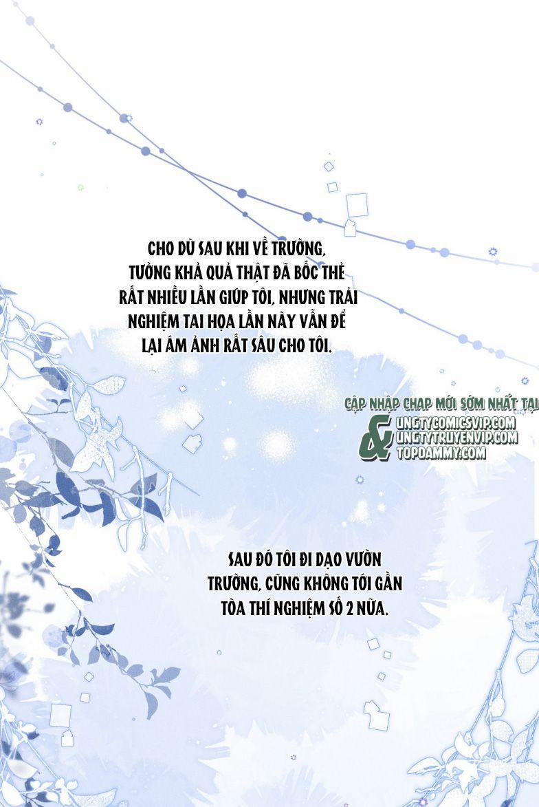 Thời Gian May Mắn 12 trang 9