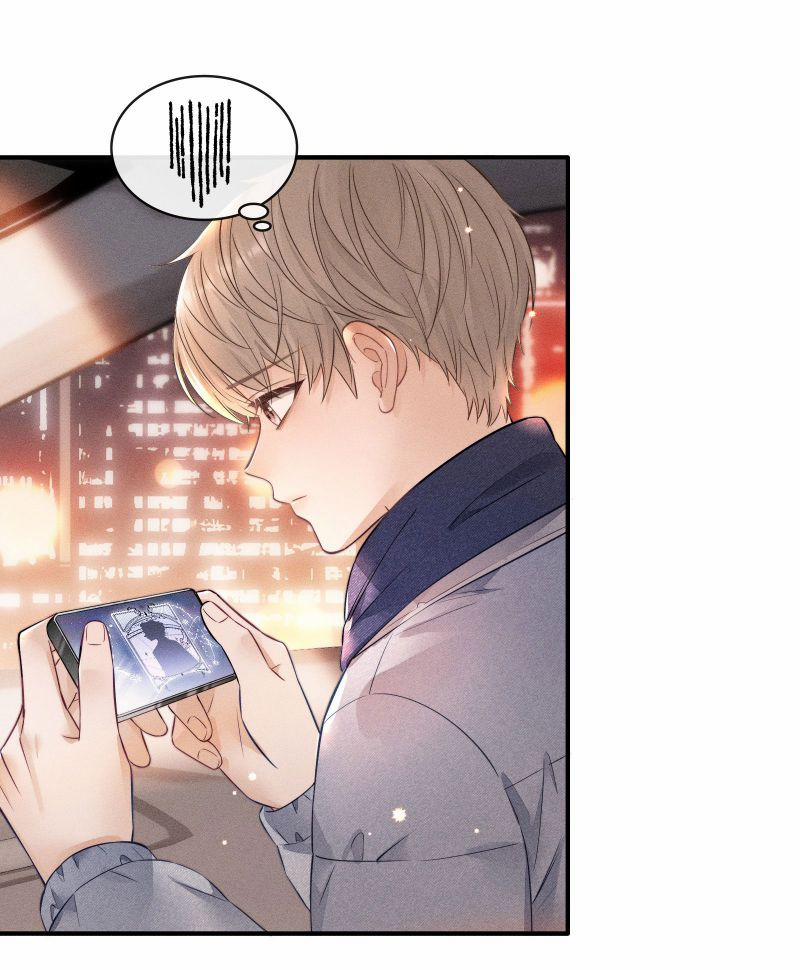 Thời Gian May Mắn 13 trang 10