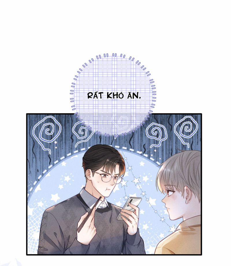 Thời Gian May Mắn 13 trang 14