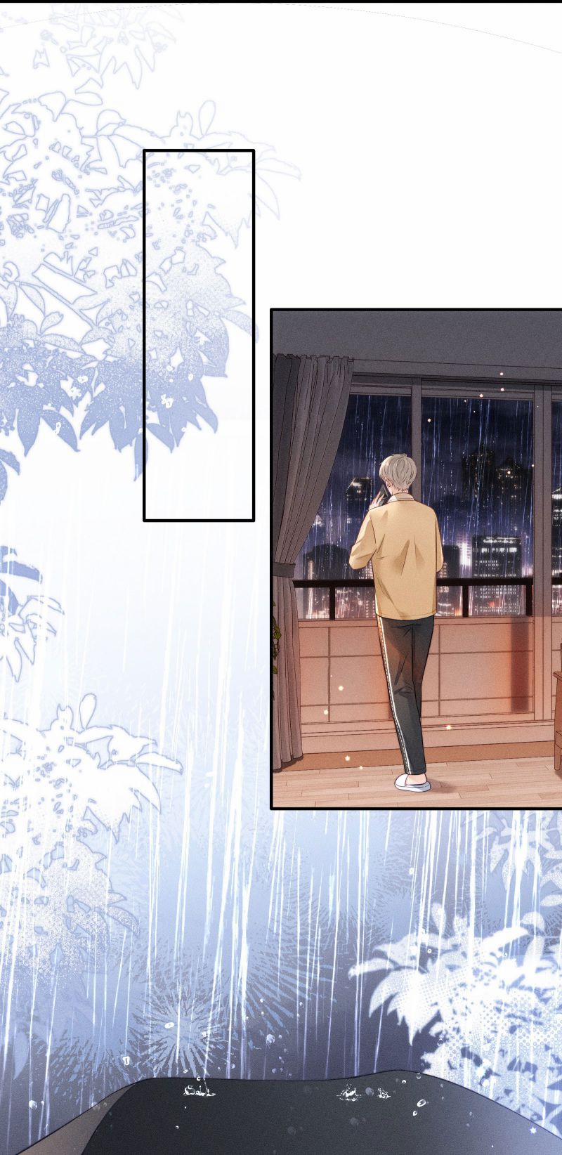 Thời Gian May Mắn 13 trang 21