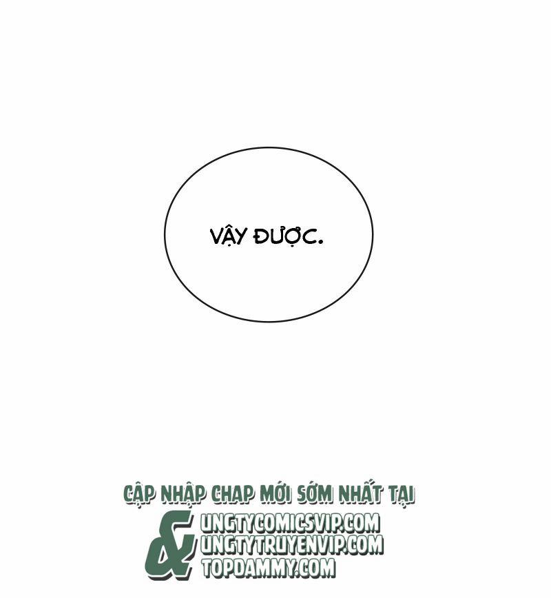 Thời Gian May Mắn 13 trang 24