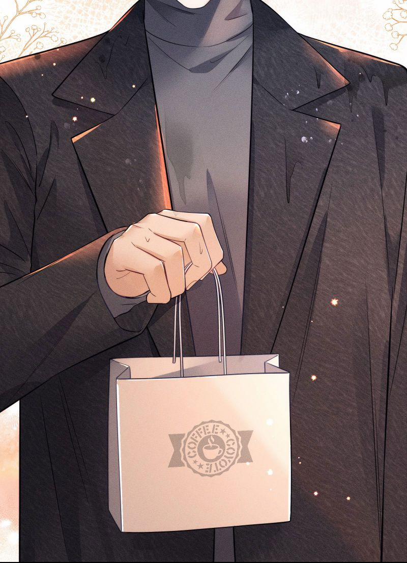 Thời Gian May Mắn 13 trang 26