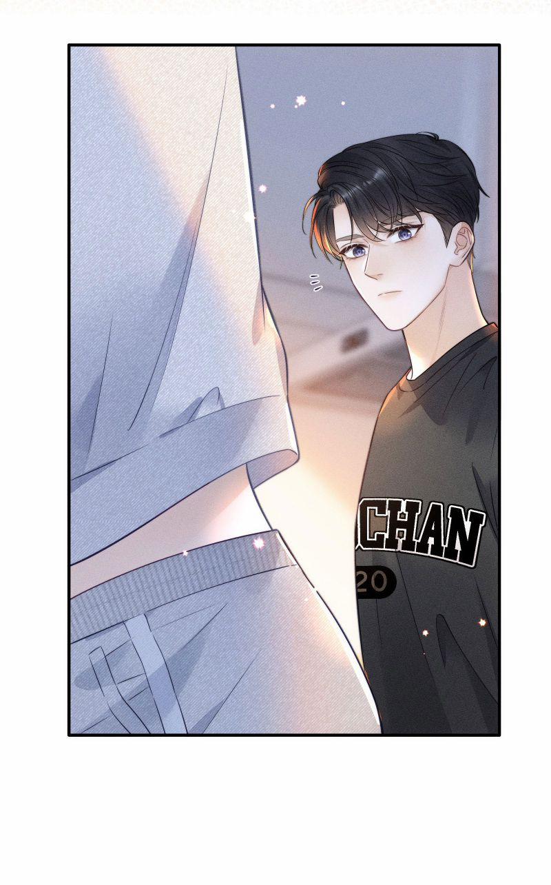 Thời Gian May Mắn 13 trang 32