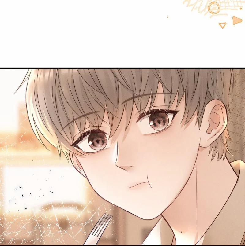 Thời Gian May Mắn 18 trang 28