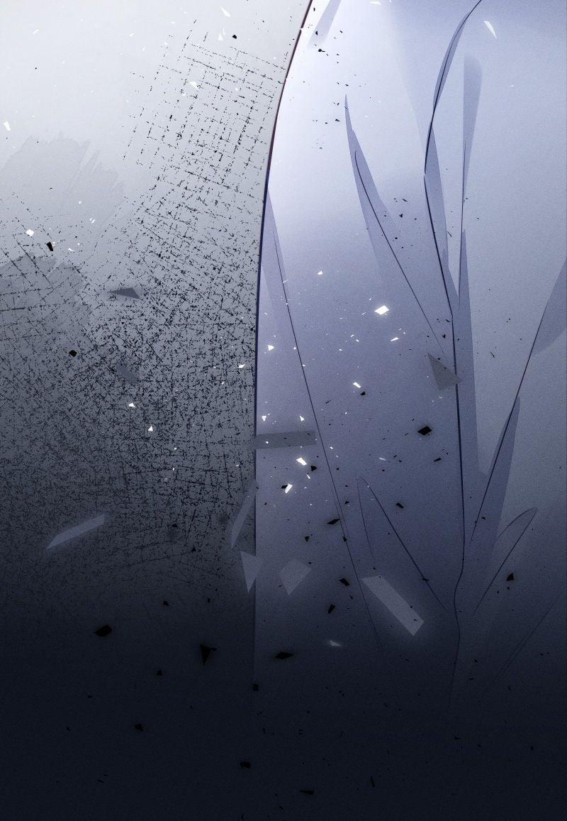 Thời Gian May Mắn 18 trang 30