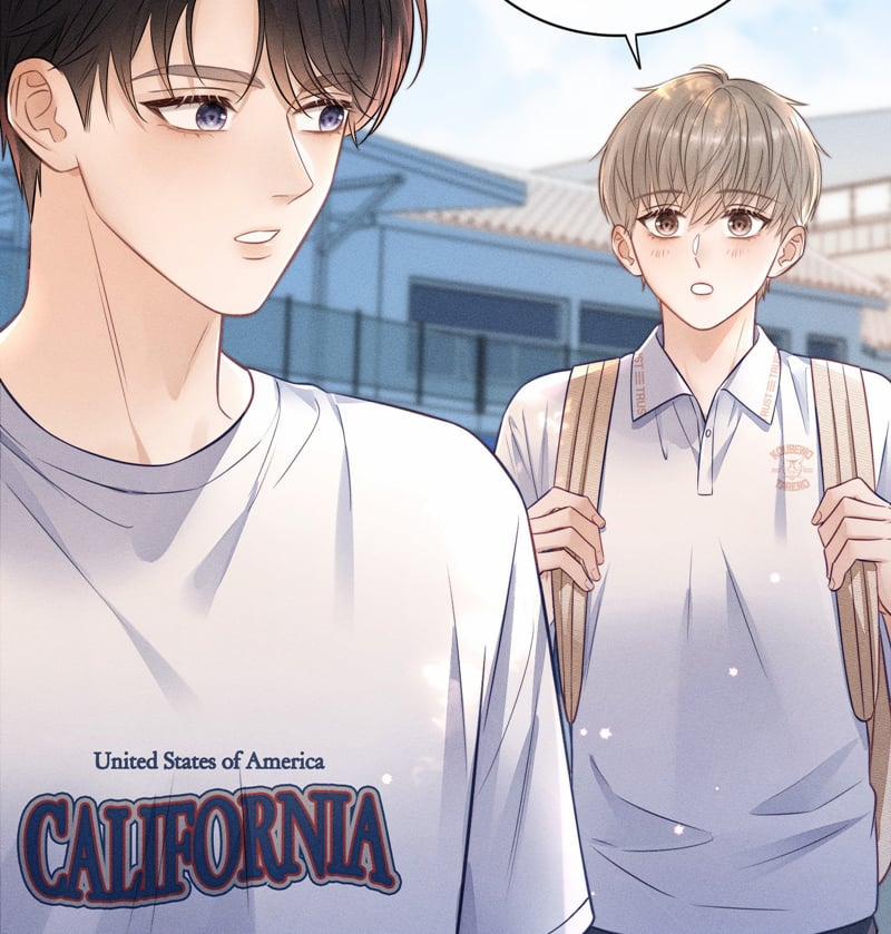 Thời Gian May Mắn 20 trang 26