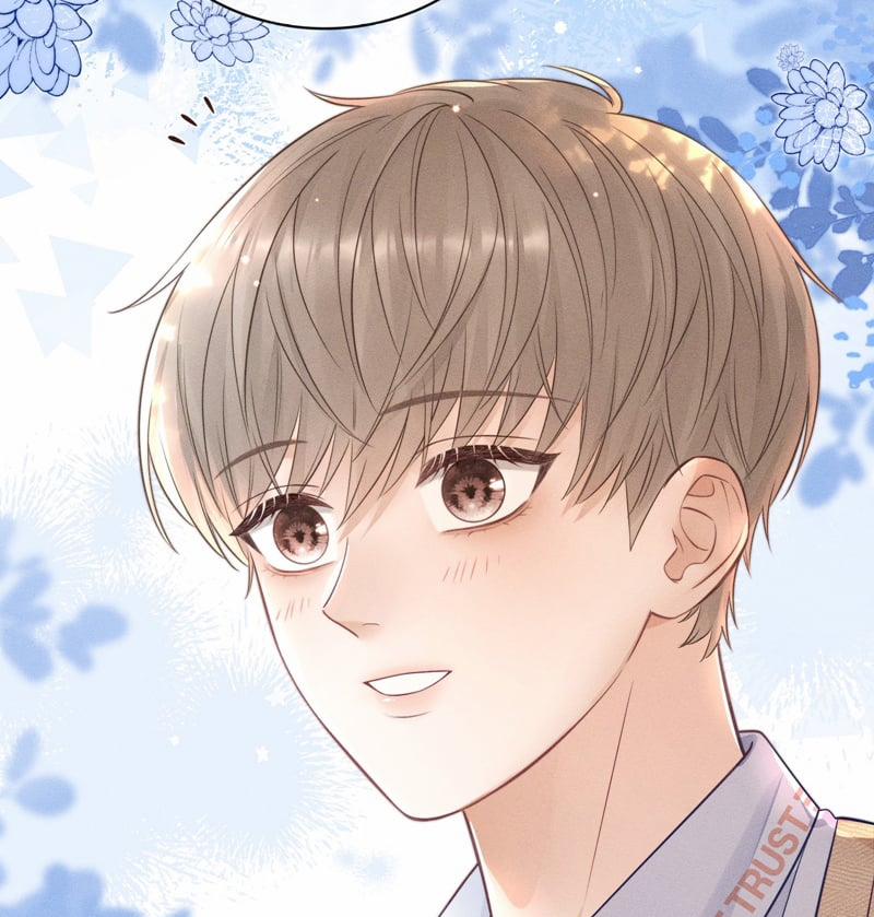 Thời Gian May Mắn 20 trang 29