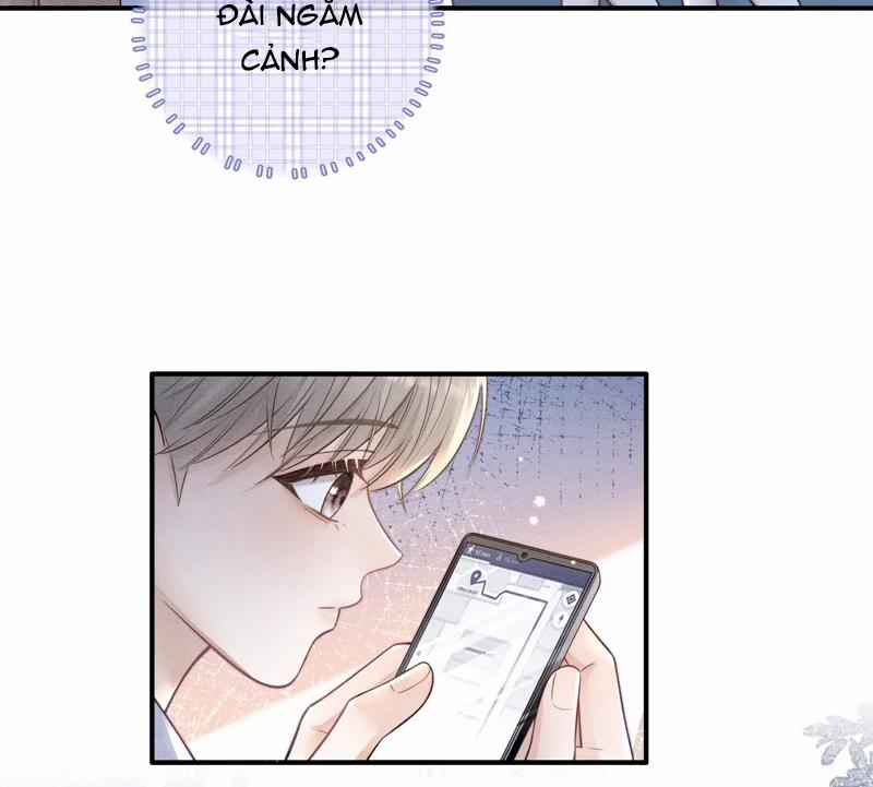 Thời Gian May Mắn 20 trang 37