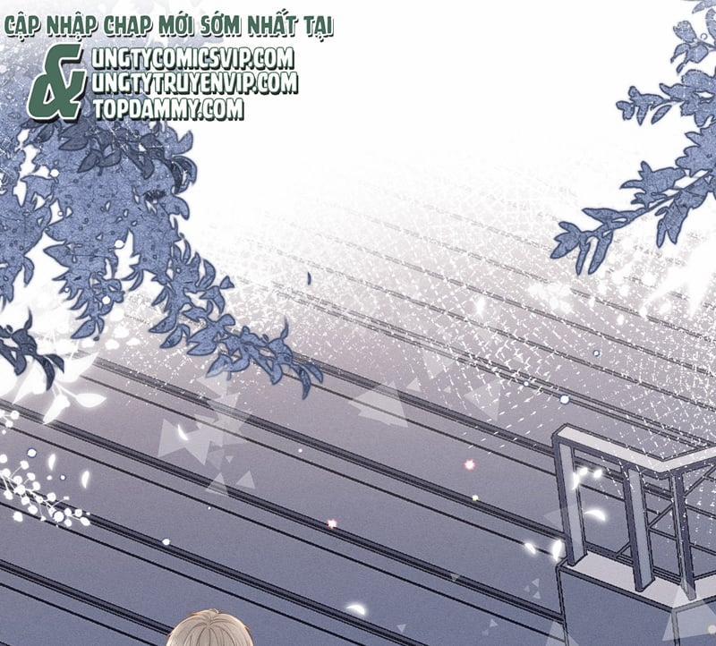 Thời Gian May Mắn 20 trang 38