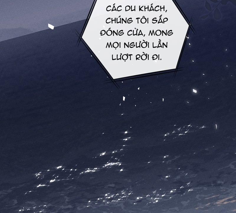 Thời Gian May Mắn 20 trang 41