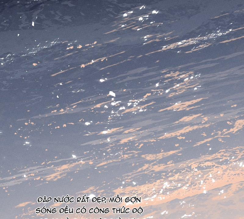 Thời Gian May Mắn 20 trang 42