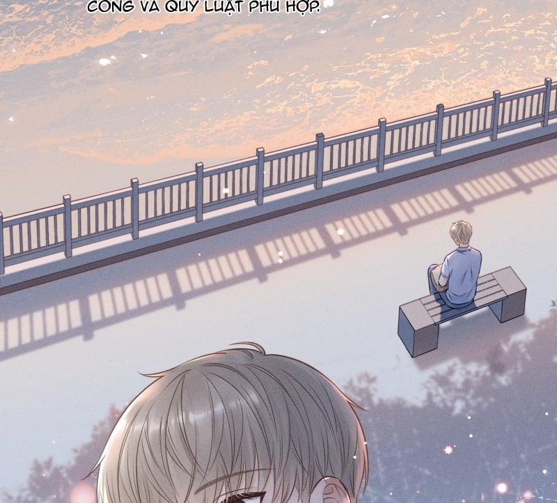 Thời Gian May Mắn 20 trang 43