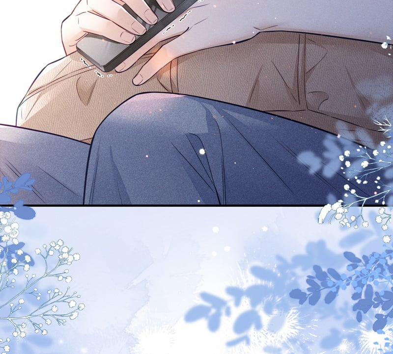 Thời Gian May Mắn 20 trang 45